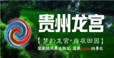 成人大鸡巴操屄视频
