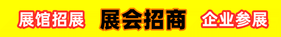 美国女人操逼